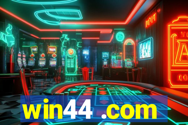 win44 .com